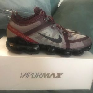 Women’s Air Vapormax 2019